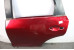 Дверь задняя левая Mazda CX-5 (KF) 2017- K1Y07302XD (52977)