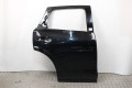 Двері задні праві Mazda CX-5 (KF) 2017- K1Y07202XD (52978)