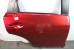 Двері задні праві Mazda CX-5 (KF) 2017- K1Y07202XD (52978)