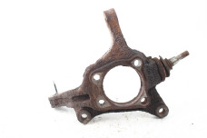 Кулак поворотный правый под ABS 16- Subaru Forester (SJ) 2012-2018 28313SC001 (52980)