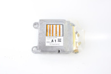 Блок керування AIRBAG Subaru Impreza (GK/GT) 17- 98221FL00A (53305)