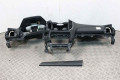 Торпедо с подушкой Subaru Impreza (GK/GT) 17- 66226FL00A (53439)