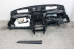 Торпедо с подушкой Subaru Impreza (GK/GT) 17- 66226FL00A (53439)