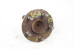 Ступица задняя под ABS USA Toyota Corolla E12 (E120) 2000-2006 4245002070 (53832)