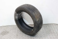 Шина 1шт. R18 225/55 102Y (06.23) ШИНИ (53961) MICHELIN PRIMACY
