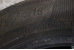 Шина 1шт. R18 225/55 102Y (06.23) ШИНИ (53961) MICHELIN PRIMACY