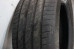 Шина 1шт. R18 225/55 102Y (06.23) ШИНИ (53961) MICHELIN PRIMACY