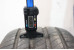 Шина 1шт. R18 225/55 102Y (06.23) ШИНИ (53961) MICHELIN PRIMACY