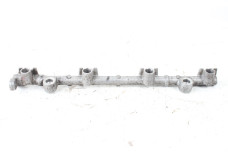 Рампа паливна 2.4 Toyota Scion TC Coupe 2004-2007 USA 2381428031 (54110)