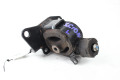 Подушка мотора ліва 2.4 Toyota Scion TC Coupe 2004-2010 USA 1230628091 (54113)
