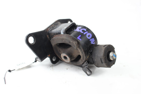 Подушка мотора ліва 2.4 Toyota Scion TC Coupe 2004-2010 USA 1230628091 (54113)