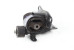 Подушка мотора ліва 2.4 Toyota Scion TC Coupe 2004-2010 USA 1230628091 (54113)