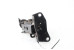 Подушка мотора ліва 2.4 Toyota Scion TC Coupe 2004-2010 USA 1230628091 (54113)