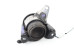 Подушка мотора правая 2.4 Toyota Scion TC Coupe 2004-2010 USA 1230528220 (54114)