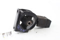 Подушка мотора передня 2.4 Toyota Scion TC Coupe 2004-2010 USA 1236128210 (54115)