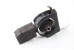 Подушка мотора передняя 2.4 Toyota Scion TC Coupe 2004-2010 USA 1236128210 (54115)