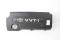 Декоративна накладка двигуна 2.4 Toyota Scion TC Coupe 2004-2010 USA 1260128100 (54117)