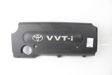 Декоративная накладка двигателя 2.4 Toyota Scion TC Coupe 2004-2010 USA 1260128100 (54117)