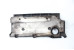 Декоративна накладка двигуна 2.4 Toyota Scion TC Coupe 2004-2010 USA 1260128100 (54117)