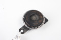 Сигнал низький тон LOW Toyota Scion TC Coupe 2004-2010 USA 8652068010 (54181)