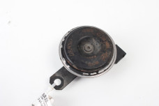 Сигнал низкий тон LOW Toyota Scion TC Coupe 2004-2010 USA 8652068010 (54181)