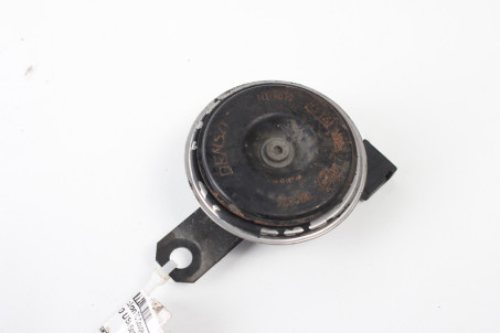 Сигнал низький тон LOW Toyota Scion TC Coupe 2004-2010 USA 8652068010 (54181)