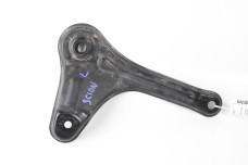 Кронштейн задней балки левый Toyota Scion TC Coupe 2004-2010 USA 5229821030 (54236)