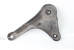 Кронштейн задньої балки лівий Toyota Scion TC Coupe 2004-2010 USA 5229821030 (54236)