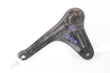 Кронштейн задней балки правый Toyota Scion TC Coupe 2004-2010 USA 5229721030 (54237)
