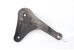 Кронштейн задней балки правый Toyota Scion TC Coupe 2004-2010 USA 5229721030 (54237)