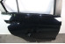Двері задні праві Mitsubishi Eclipse Cross (GK) 2018-2024 5730B606 (54479)