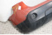Бампер задній Nissan Qashqai (J10) 2007-2014 85022BR00H (5468)