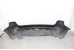 Бампер задній Nissan Qashqai (J10) 2007-2014 85022BR00H (5468)