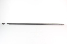 Молдинг скла двері передній правий Mitsubishi Eclipse Cross (GK) 2018-2024 5727A384 (54704)
