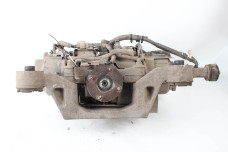 Редуктор задній 2.0 Toyota RAV-4 V (XA50) 2018-2025 4111042051 (54969)