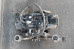 Редуктор задній 2.0 Toyota RAV-4 V (XA50) 2018-2025 4111042051 (54969)