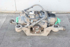 Редуктор задний 2.0 Toyota RAV-4 V (XA50) 2018-2025 4111042051 (54969)