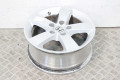 Диск колесный R16 1шт. Honda Civic 4D (FD) 2006-2011 42700SNAA93 (5498) R16X1/2J