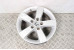 Диск колесный R16 1шт. Honda Civic 4D (FD) 2006-2011 42700SNAA93 (5498) R16X1/2J
