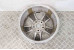 Диск колесный R16 1шт. Honda Civic 4D (FD) 2006-2011 42700SNAA93 (5498) R16X1/2J