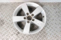 Диск колісний R16 1шт. Honda Civic 4D (FD) 2006-2011 42700SNAA93 (5498) R16X1/2J