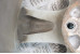 Диск колесный R16 1шт. Honda Civic 4D (FD) 2006-2011 42700SNAA93 (5498) R16X1/2J