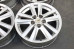 Диск колісний R17 комплект Mitsubishi Outlander (CU) 2003-2008 (55227) 17x6 1/2 J46