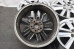 Диск колісний R17 комплект Mitsubishi Outlander (CU) 2003-2008 (55227) 17x6 1/2 J46