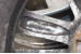 Диск колісний R17 комплект Mitsubishi Outlander (CU) 2003-2008 (55227) 17x6 1/2 J46