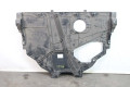 Захист двигуна центральний Mazda 6 (GJ/GL) 2012-2023 GHP956110 (55267)