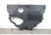 Защита двигателя центральная Mazda 6 (GJ/GL) 2012-2023 GHP956110 (55267)