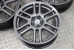 Диск колісний R17 комплект (фарбовані) Toyota Avensis T25 (T250) 2003-2009 (55277) 17x7 JJ 45
