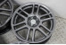 Диск колісний R17 комплект (фарбовані) Toyota Avensis T25 (T250) 2003-2009 (55277) 17x7 JJ 45