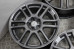 Диск колісний R17 комплект (фарбовані) Toyota Avensis T25 (T250) 2003-2009 (55277) 17x7 JJ 45